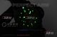 VS Factory Panerai Luminor Submersible 1950 Ceramica Black PAM00508 V2 Upgrade 47mm P9000 Automatic Watch (9)_th.jpg
